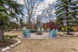 606 Pigeon Close - Photo 40