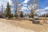 606 Pigeon Close - Photo 41