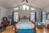 606 Pigeon Close - Photo 6