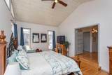 606 Pigeon Close - Photo 7