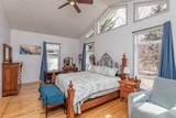 606 Pigeon Close - Photo 8