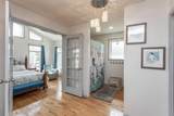606 Pigeon Close - Photo 9
