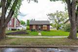 4732 47 Street - Photo 1