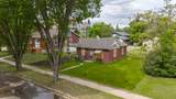 4732 47 Street - Photo 2