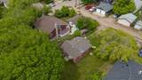4732 47 Street - Photo 3