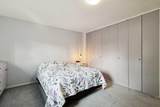 1423 75 Avenue - Photo 15
