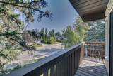 1423 75 Avenue - Photo 20