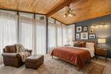 1423 75 Avenue - Photo 21