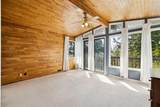 1423 75 Avenue - Photo 22