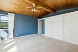 1423 75 Avenue - Photo 23