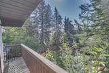 1423 75 Avenue - Photo 24