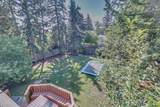 1423 75 Avenue - Photo 25