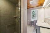 1423 75 Avenue - Photo 26