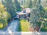 1423 75 Avenue - Photo 46