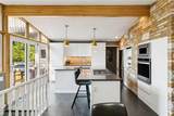 1423 75 Avenue - Photo 9