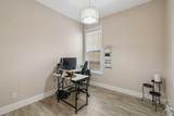 45 Mahogany Terrace - Photo 12