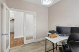 45 Mahogany Terrace - Photo 13
