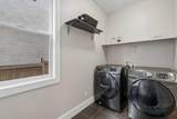 45 Mahogany Terrace - Photo 15