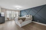 45 Mahogany Terrace - Photo 16