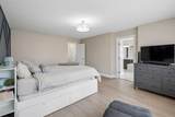 45 Mahogany Terrace - Photo 17