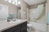 45 Mahogany Terrace - Photo 21