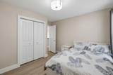 45 Mahogany Terrace - Photo 23