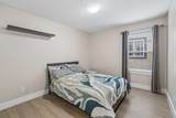 45 Mahogany Terrace - Photo 24
