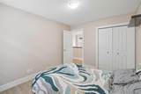 45 Mahogany Terrace - Photo 25