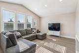 45 Mahogany Terrace - Photo 26