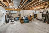 45 Mahogany Terrace - Photo 29