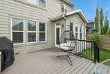45 Mahogany Terrace - Photo 32