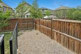 45 Mahogany Terrace - Photo 33