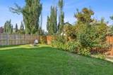 45 Mahogany Terrace - Photo 35