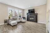 45 Mahogany Terrace - Photo 5