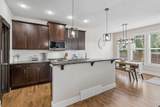 45 Mahogany Terrace - Photo 6