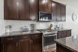 45 Mahogany Terrace - Photo 7