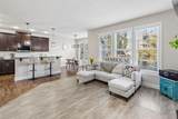 45 Mahogany Terrace - Photo 8