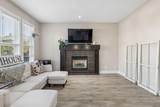 45 Mahogany Terrace - Photo 9