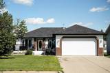 4520 48 Avenue - Photo 1