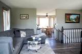 4520 48 Avenue - Photo 10