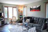 4520 48 Avenue - Photo 11