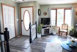 4520 48 Avenue - Photo 12
