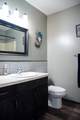4520 48 Avenue - Photo 13