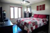 4520 48 Avenue - Photo 14