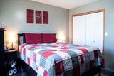 4520 48 Avenue - Photo 15