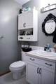 4520 48 Avenue - Photo 16
