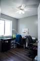 4520 48 Avenue - Photo 18