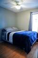 4520 48 Avenue - Photo 19