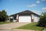 4520 48 Avenue - Photo 2