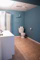 4520 48 Avenue - Photo 21